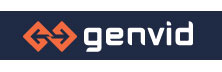 Genvid Technologies - Top Gaming Technology Startups Genvid Technologies